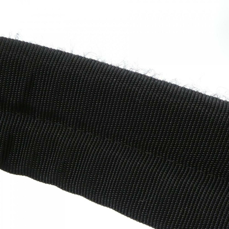 路易威登 Damier 石墨 3D 背包 N50009-8