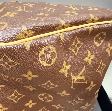 LV SPEEDY 35 波士頓包-8
