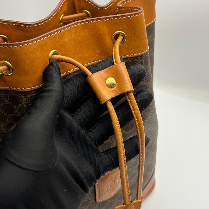 🏷Celine水桶包-6