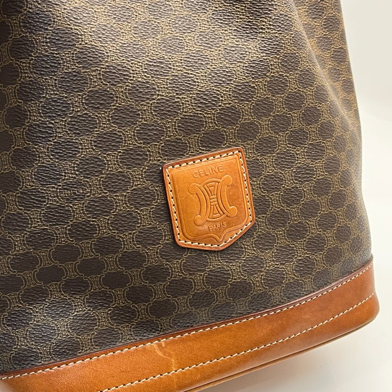 🏷Celine水桶包-8