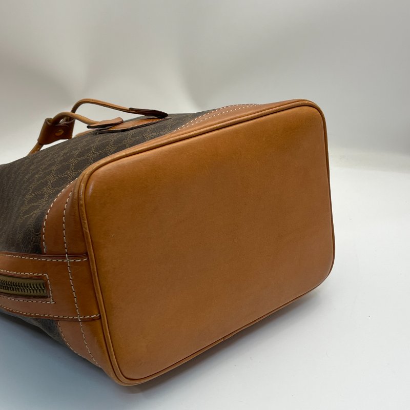 🏷Celine水桶包-9