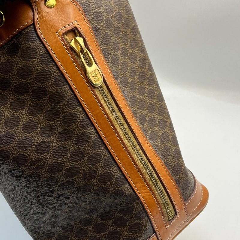 🏷Celine水桶包-11