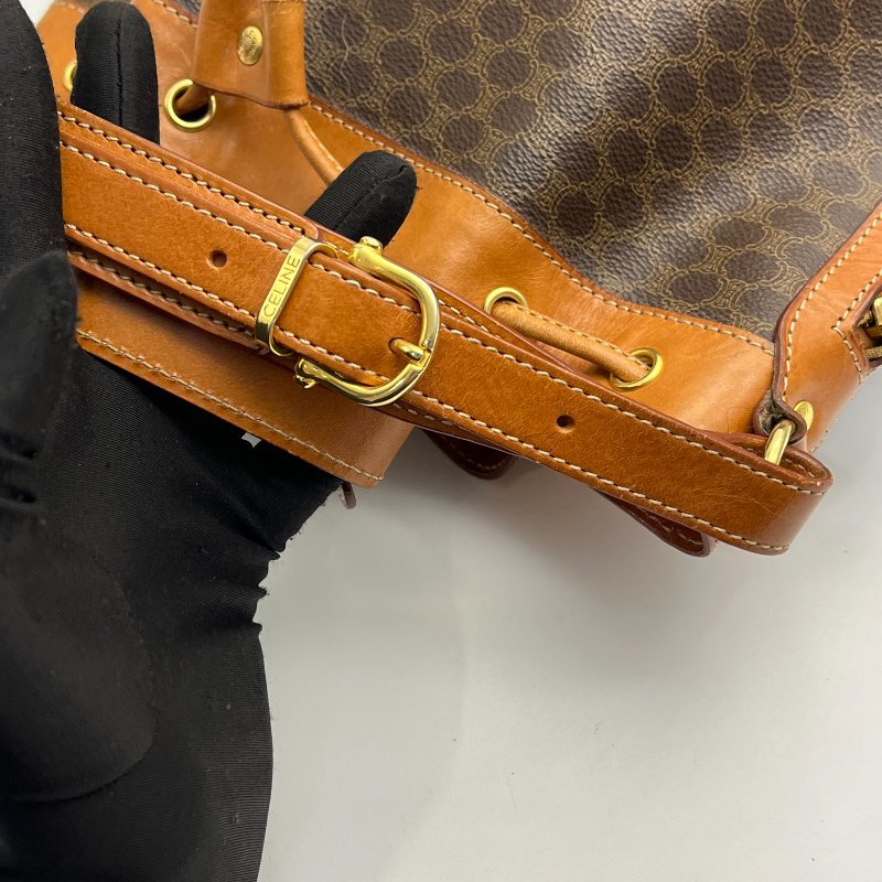 🏷Celine水桶包-12