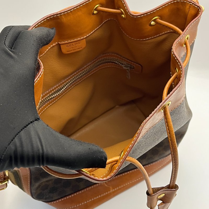 🏷Celine水桶包-13