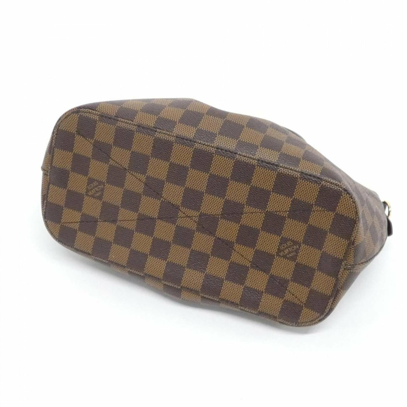 路易威登 Damier Sienna PM N41545 手提包-2