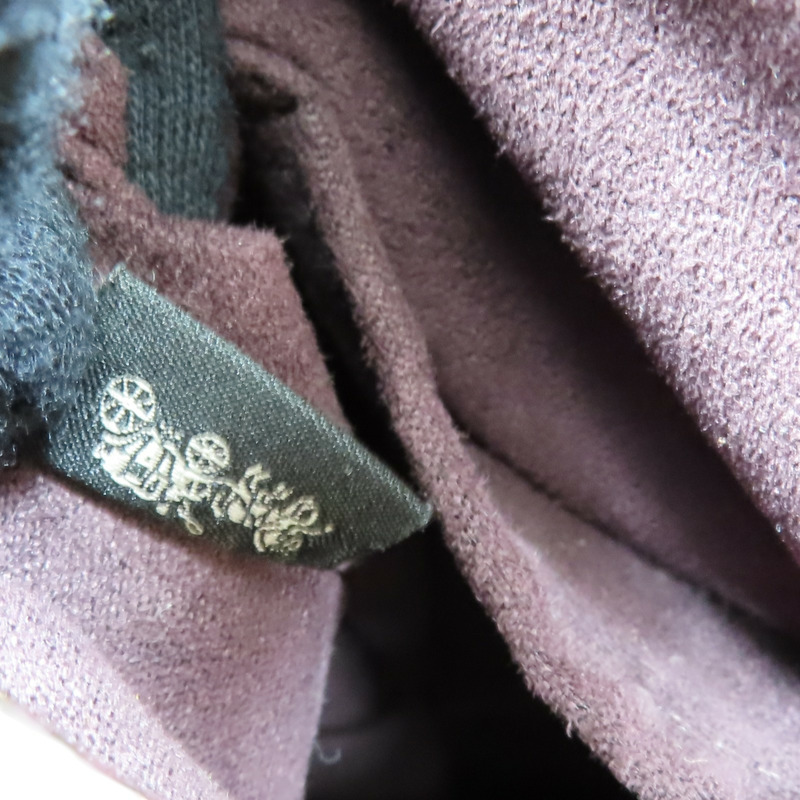 黑色 漆皮 兩用包【COACH 寇馳】 F22259-11