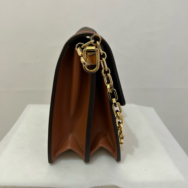 Louis Vuitton 達芙妮MM-3