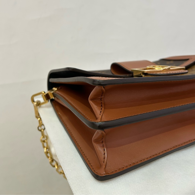 Louis Vuitton 達芙妮MM-5