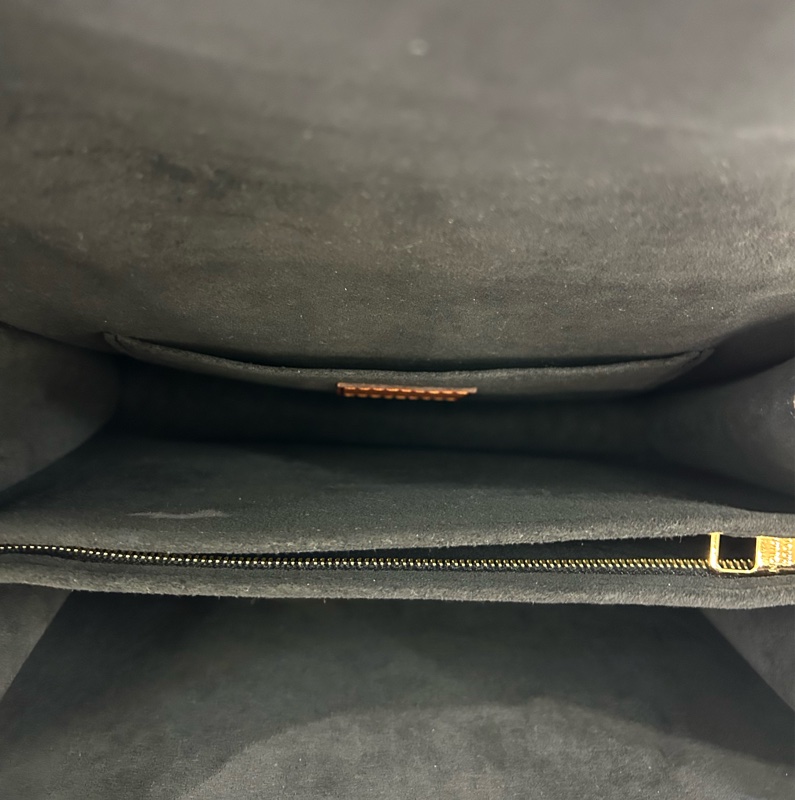 Louis Vuitton 達芙妮MM-7