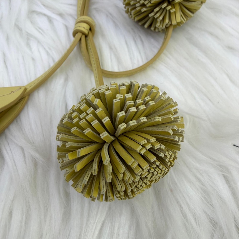 MIU MIU Leather Trick-2