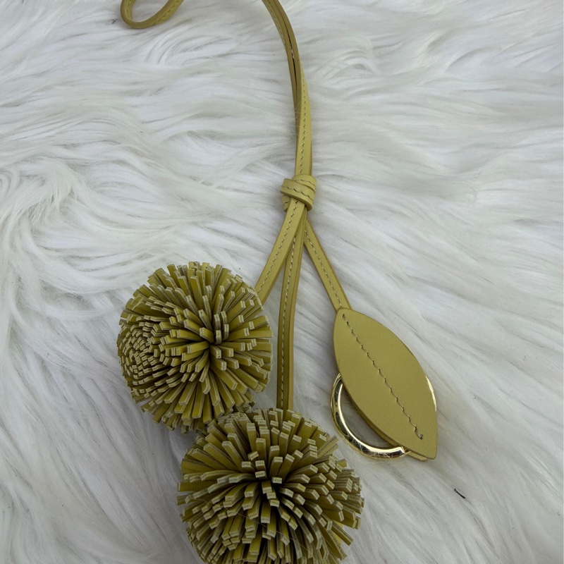 MIU MIU Leather Trick-3