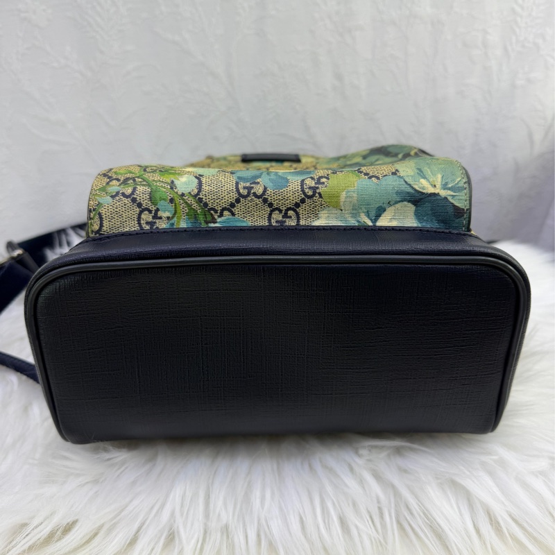 Small backpack gucci-6