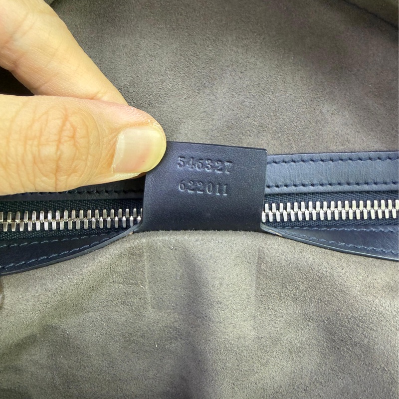 Small backpack gucci-10