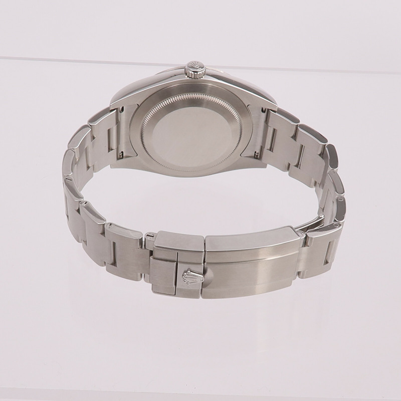ROLEX Explorer I 214270-4