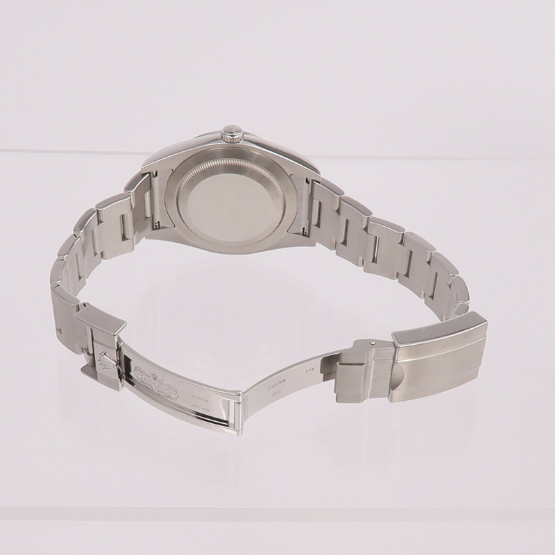 ROLEX Explorer I 214270-5