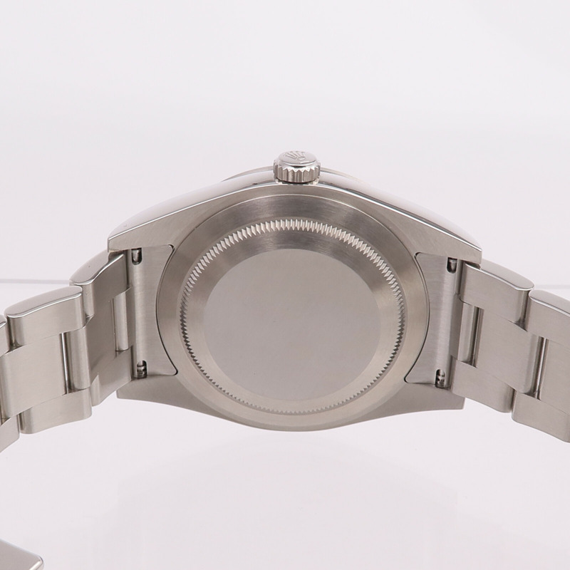 ROLEX Explorer I 214270-6