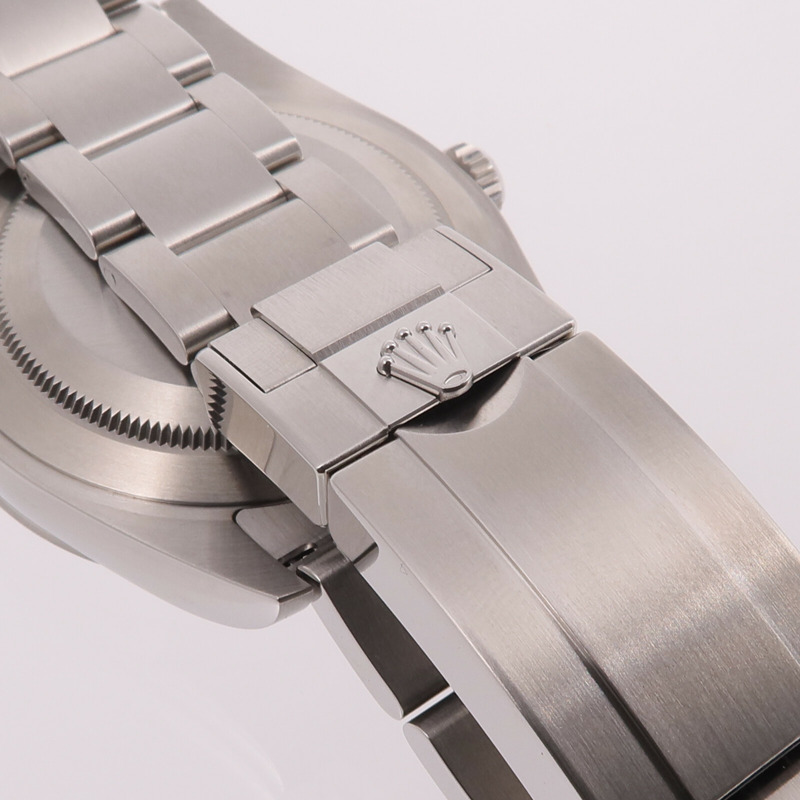 ROLEX Explorer I 214270-9