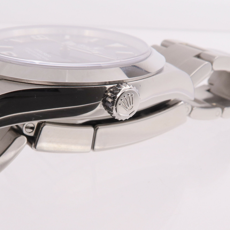 ROLEX Explorer I 214270-10