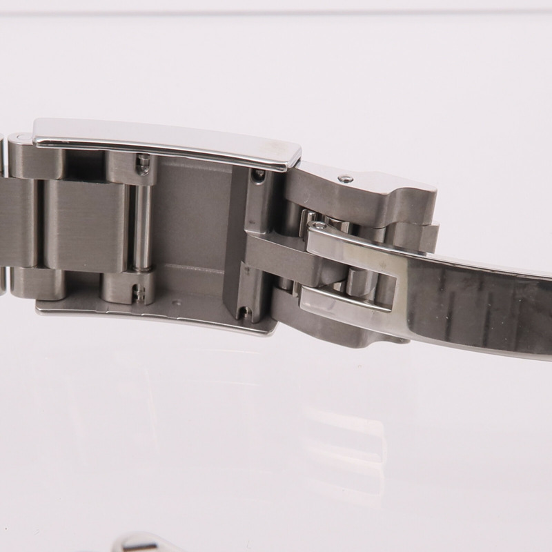 ROLEX Explorer I 214270-11