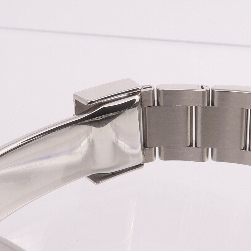 ROLEX Explorer I 214270-12