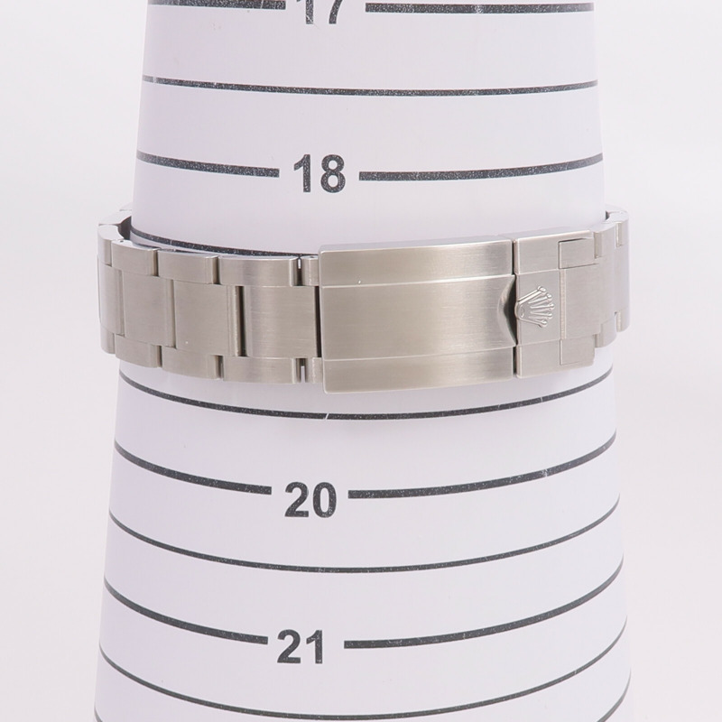 ROLEX Explorer I 214270-15