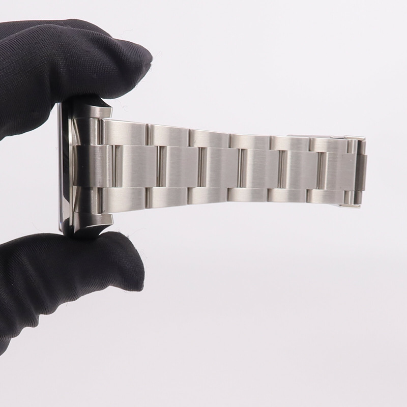 ROLEX Explorer I 214270-16