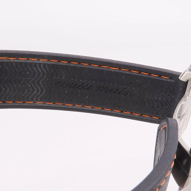 OMEGA Seamaster Planet Ocean GMT 232.32.44.01.002-8