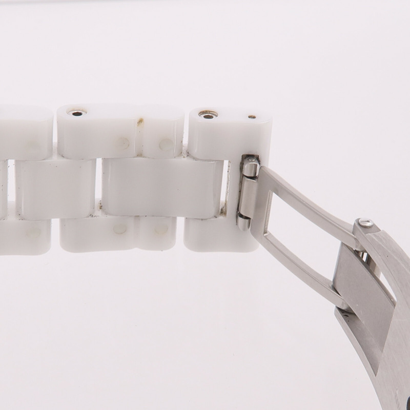 CHANEL J12 Calibre 12.1 H5705-10