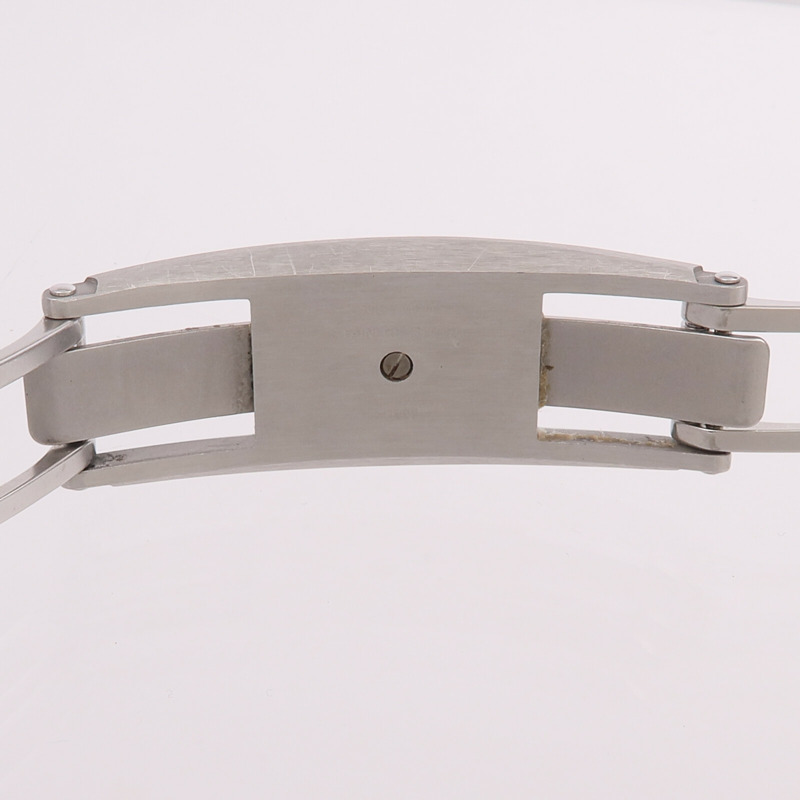 CHANEL J12 Calibre 12.1 H5705-11