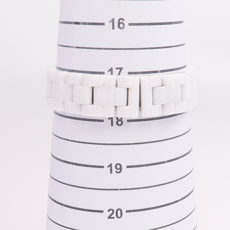 CHANEL J12 Calibre 12.1 H5705-13