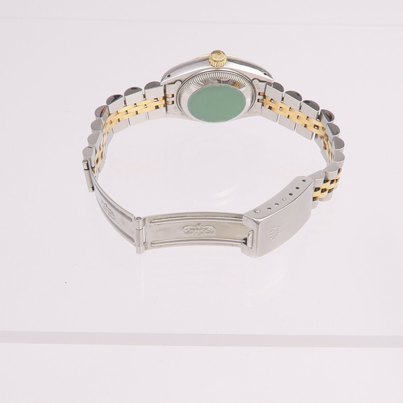 ROLEX Datejust 69173-5