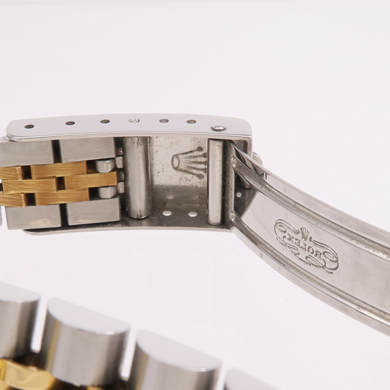 ROLEX Datejust 69173-10