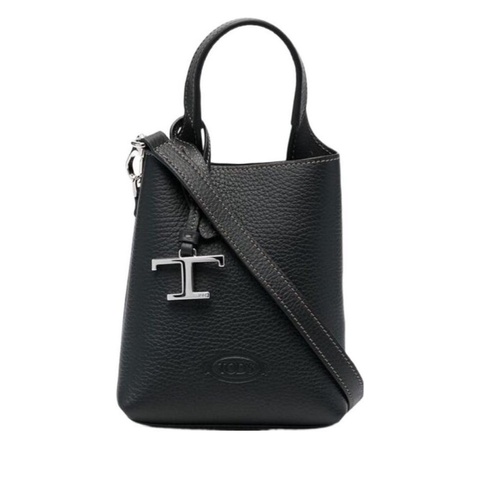 Tod’s 女士 T-Timeless單肩包均碼碼14cm*8.5cm*18cm