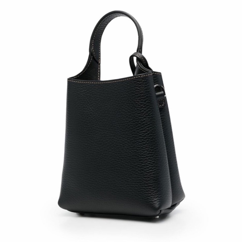 Tod’s 女士 T-Timeless單肩包均碼碼14cm*8.5cm*18cm-1