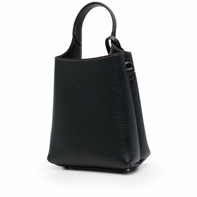 Tod’s 女士 T-Timeless單肩包均碼碼14cm*8.5cm*18cm-4