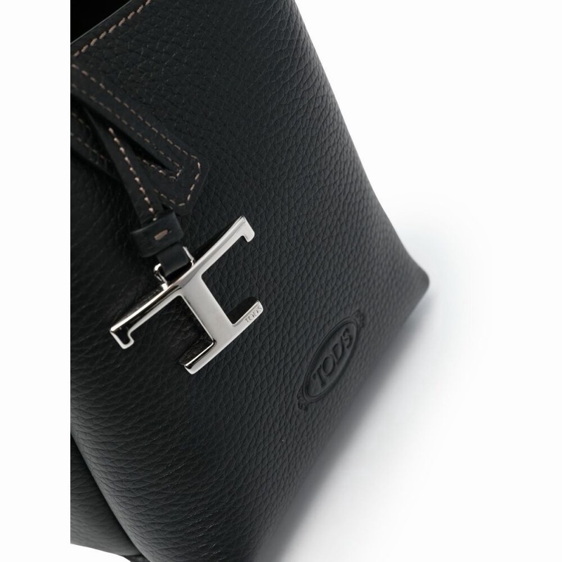 Tod’s 女士 T-Timeless單肩包均碼碼14cm*8.5cm*18cm-5
