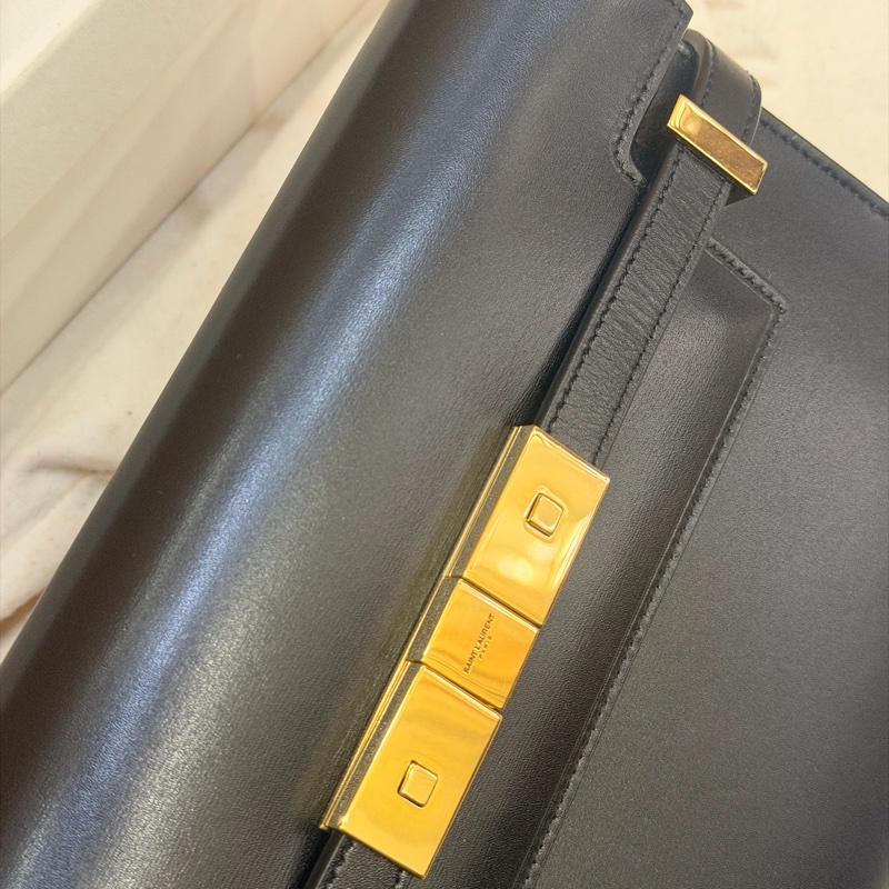 Saint Laurent MANHATTAN小號 曼哈頓小號-2