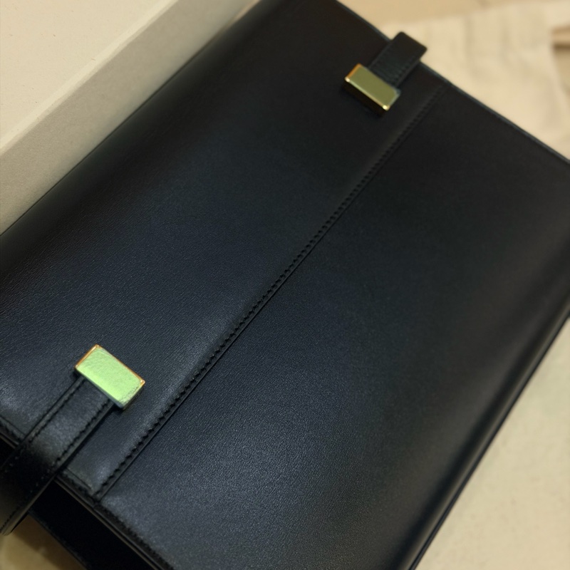 Saint Laurent MANHATTAN小號 曼哈頓小號-5