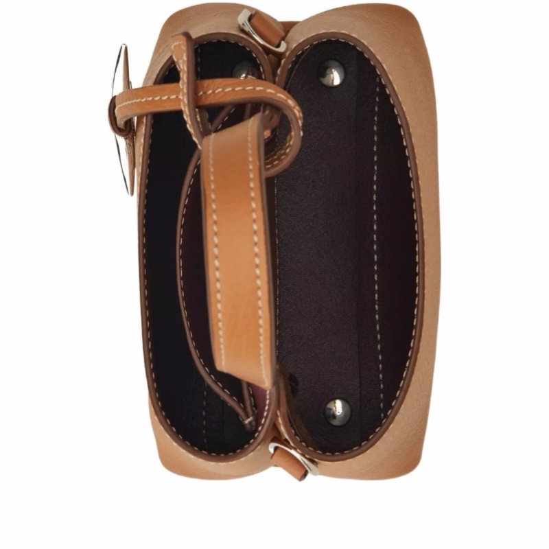 Tod’s 女士 徽標單肩包均碼碼14cm*8.5cm*18cm-1