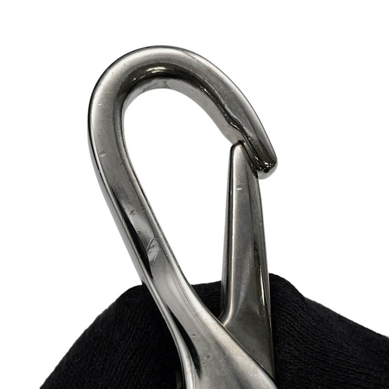 Hermes Hermès Sac de Pansage Groom 海軍藍/Fu Y 刻字 2way 單肩包-8