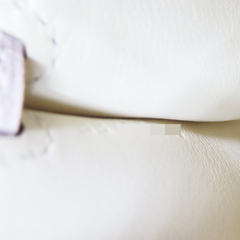 夢幻粉紫色 Evercolor牛皮 Mini Jypsiere 肩背包 B刻【HERMES 愛馬仕】 H084047CK-6