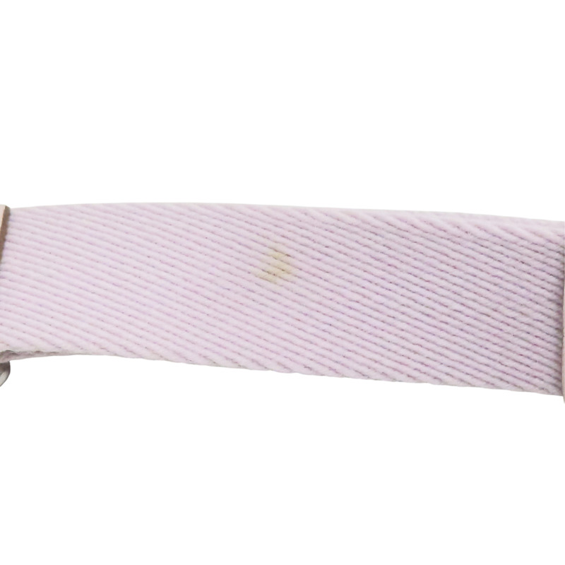 夢幻粉紫色 Evercolor牛皮 Mini Jypsiere 肩背包 B刻【HERMES 愛馬仕】 H084047CK-12