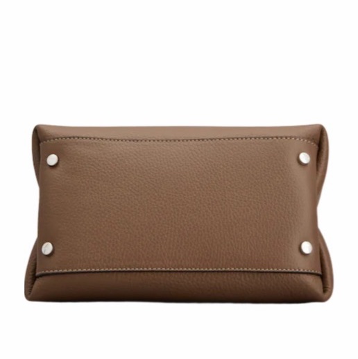 Tod's 女士 字母logo單肩包均碼碼25cm*14.5cm*17cm-2