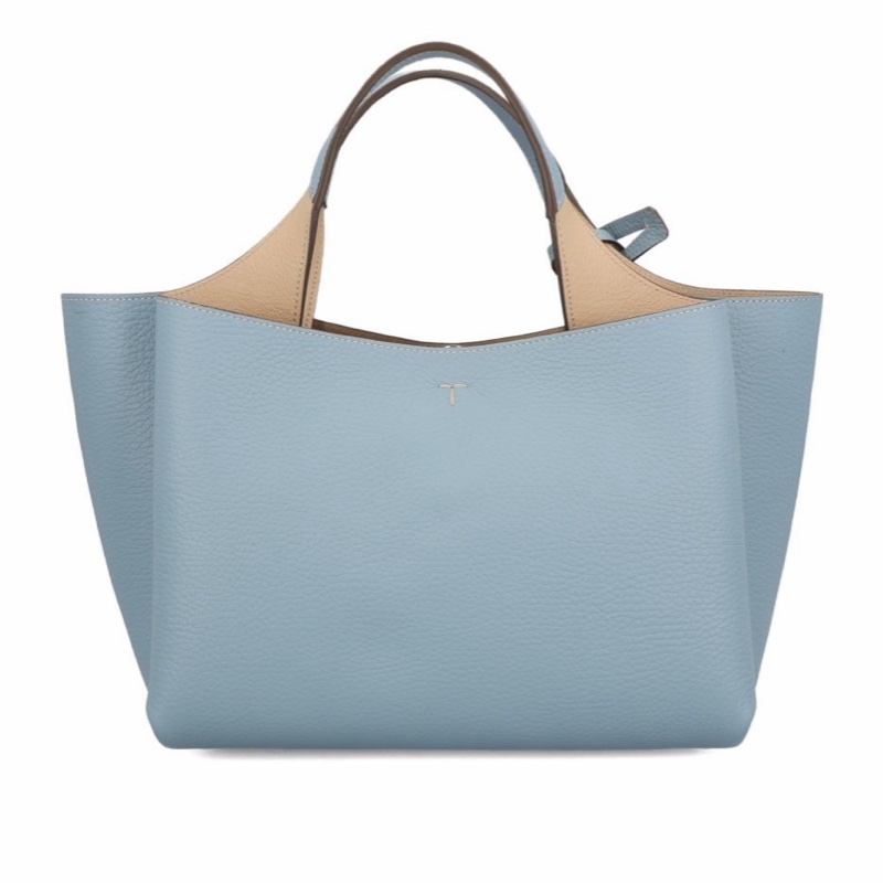 Tod’s 女士 Apa迷你雙提手單肩包均碼碼29cm*18cm*19.5cm-2