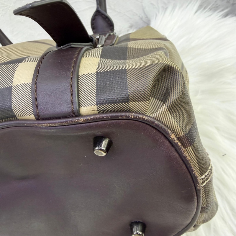 Burberry bag-3