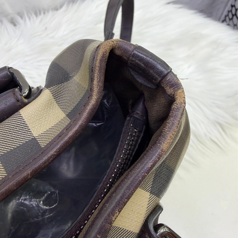 Burberry bag-11