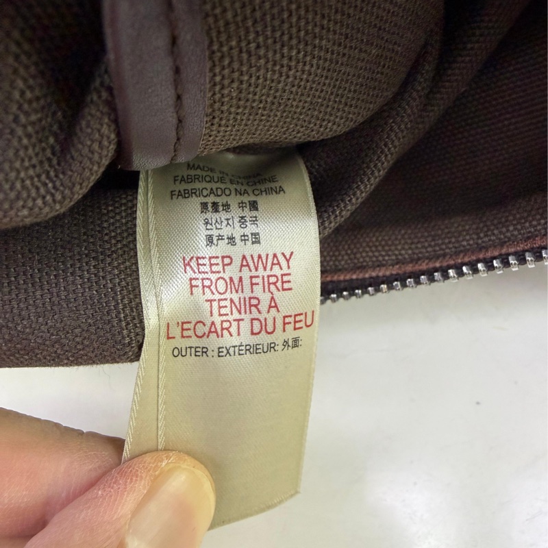 Burberry bag-16