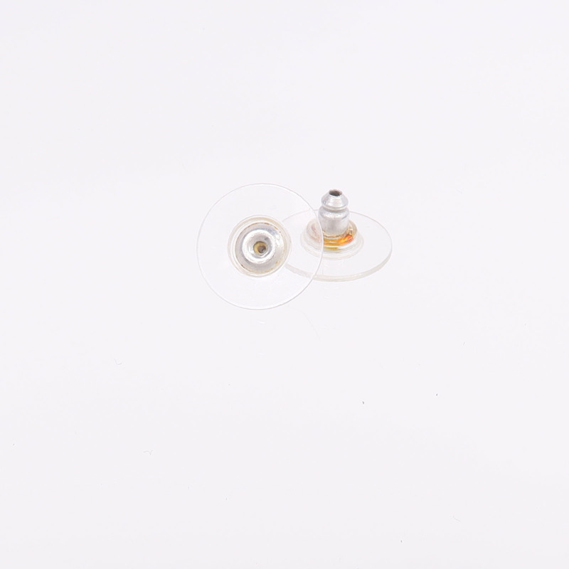 CHANEL 金屬Earrings耳環-6