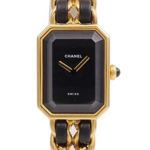 CHANEL Premiere L H0001