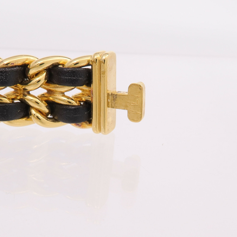 CHANEL Premiere L H0001-8